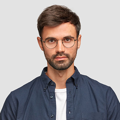 Marcelo