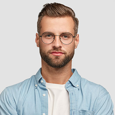 Roberto